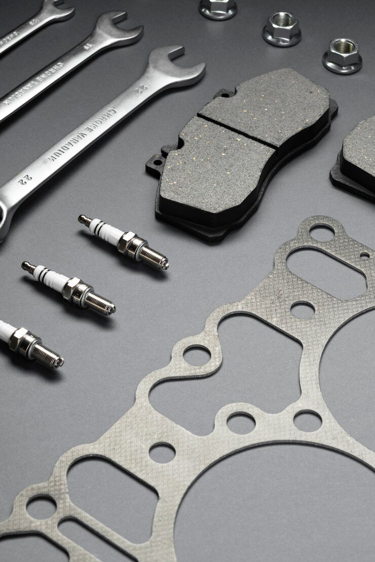 composition-different-car-accessories_23-2149030399